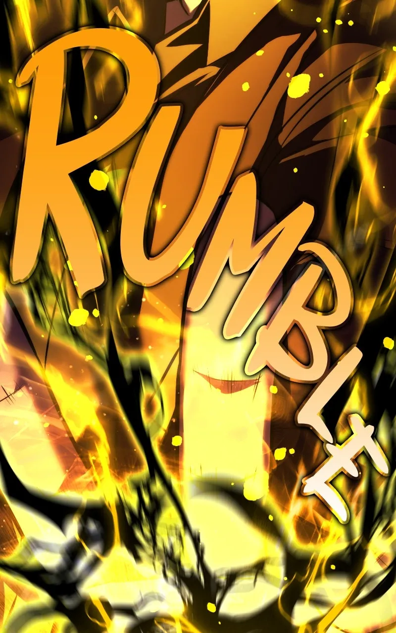 The Extra’sAcademy Survival Guide Chapter 90 page 215 - 