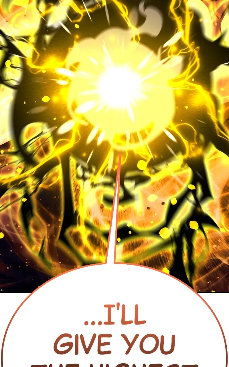 The Extra’sAcademy Survival Guide Chapter 90 page 216 - 