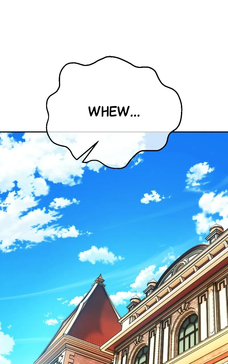 The Extra’sAcademy Survival Guide Chapter 90 page 26 - 