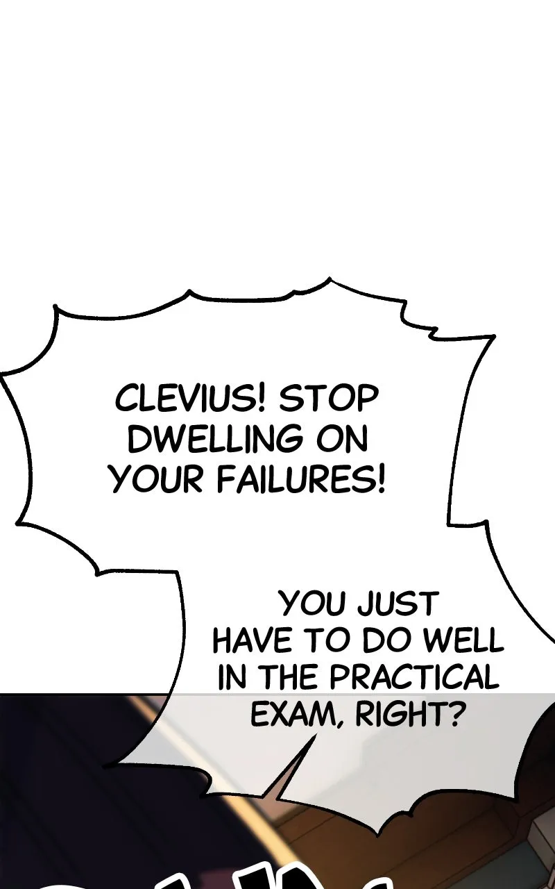 The Extra’sAcademy Survival Guide Chapter 90 page 34 - 
