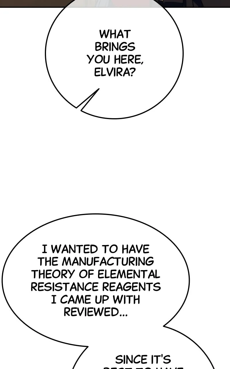 The Extra’sAcademy Survival Guide Chapter 90 page 38 - 