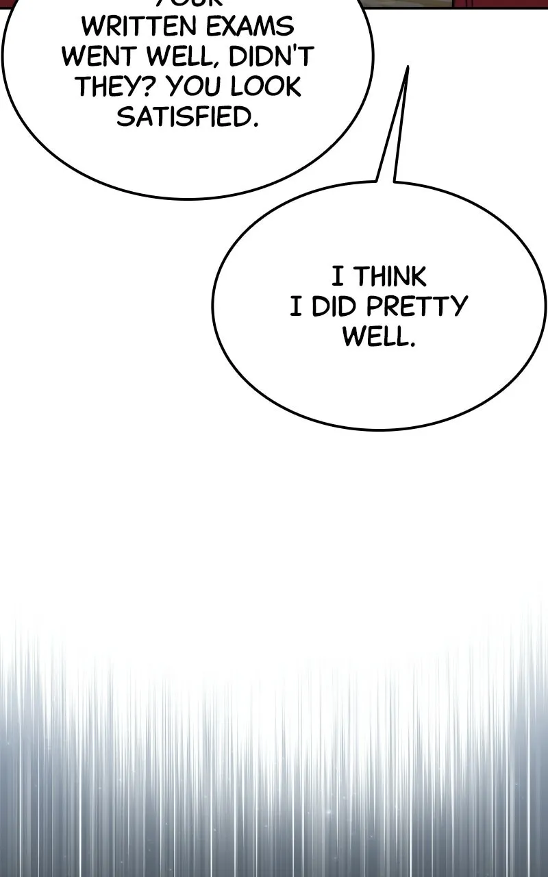 The Extra’sAcademy Survival Guide Chapter 90 page 44 - 