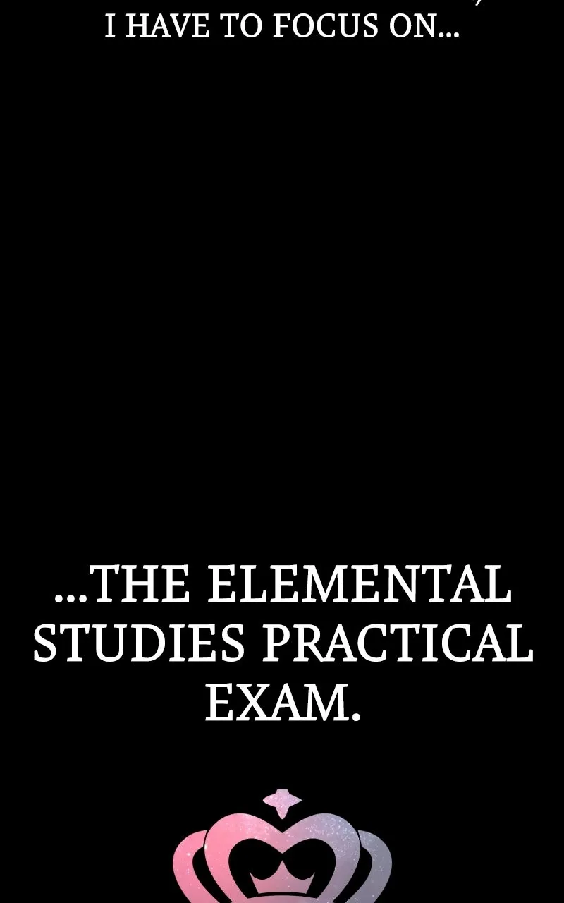 The Extra’sAcademy Survival Guide Chapter 90 page 48 - 