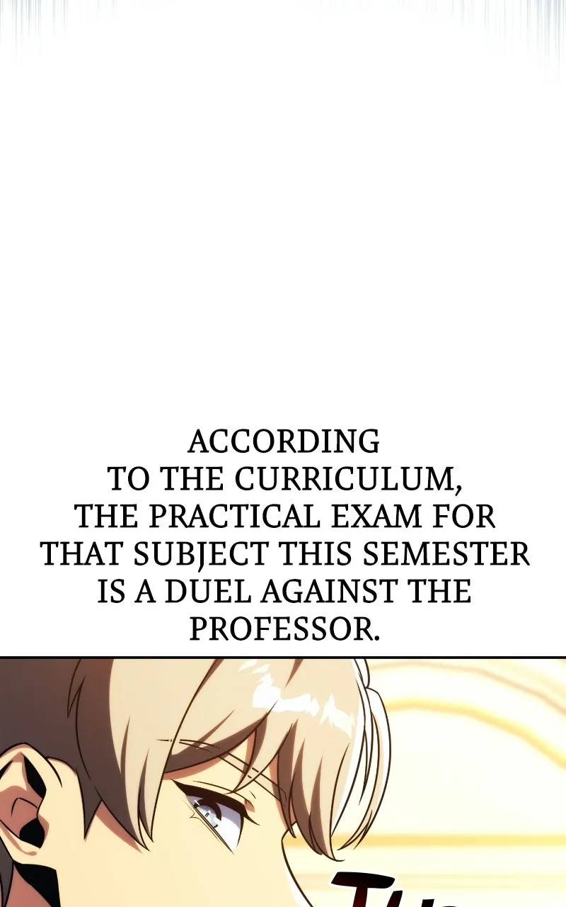 The Extra’sAcademy Survival Guide Chapter 90 page 51 - 