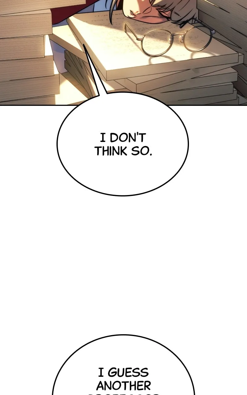 The Extra’sAcademy Survival Guide Chapter 90 page 54 - 
