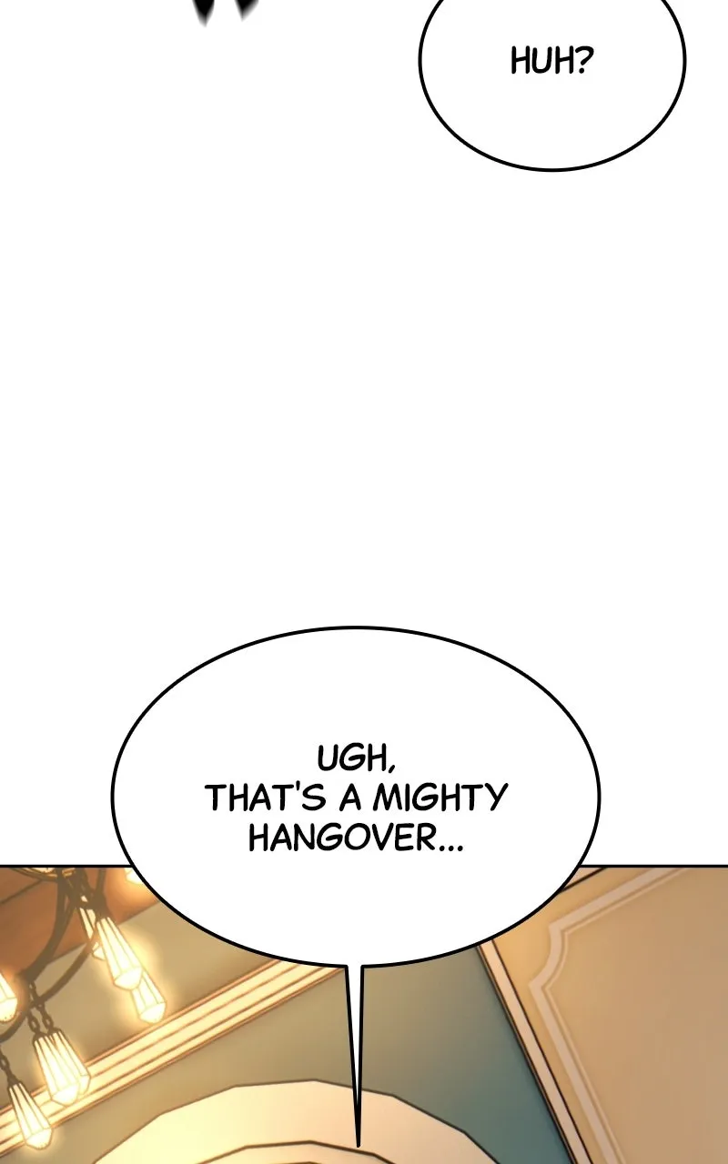 The Extra’sAcademy Survival Guide Chapter 90 page 56 - 