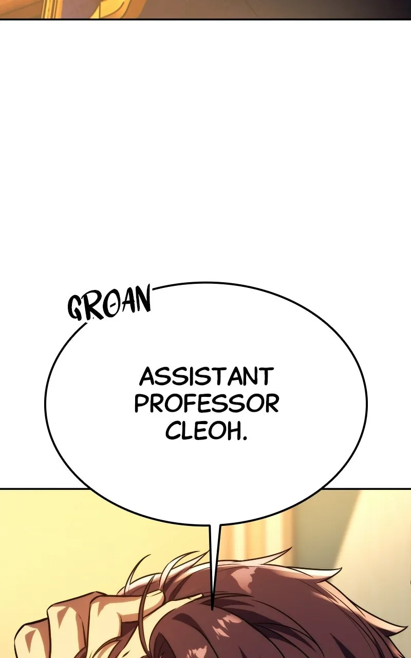 The Extra’sAcademy Survival Guide Chapter 90 page 59 - 