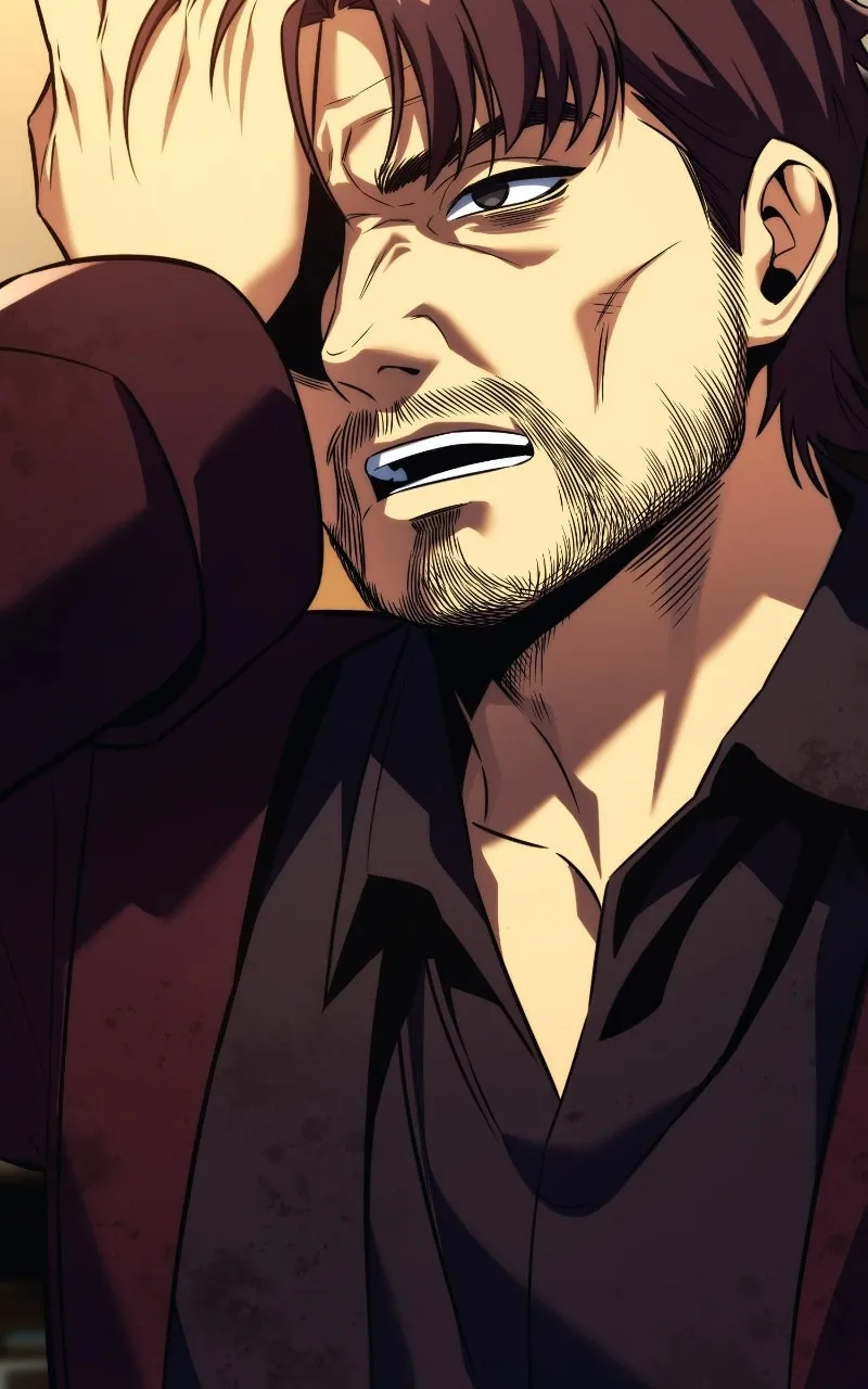 The Extra’sAcademy Survival Guide Chapter 90 page 60 - 