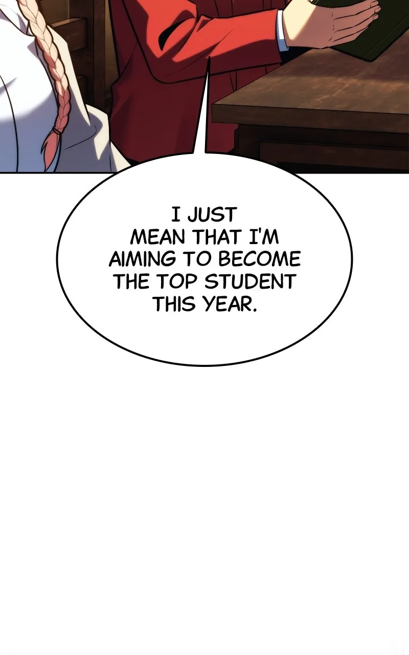 The Extra’sAcademy Survival Guide Chapter 90 page 7 - 