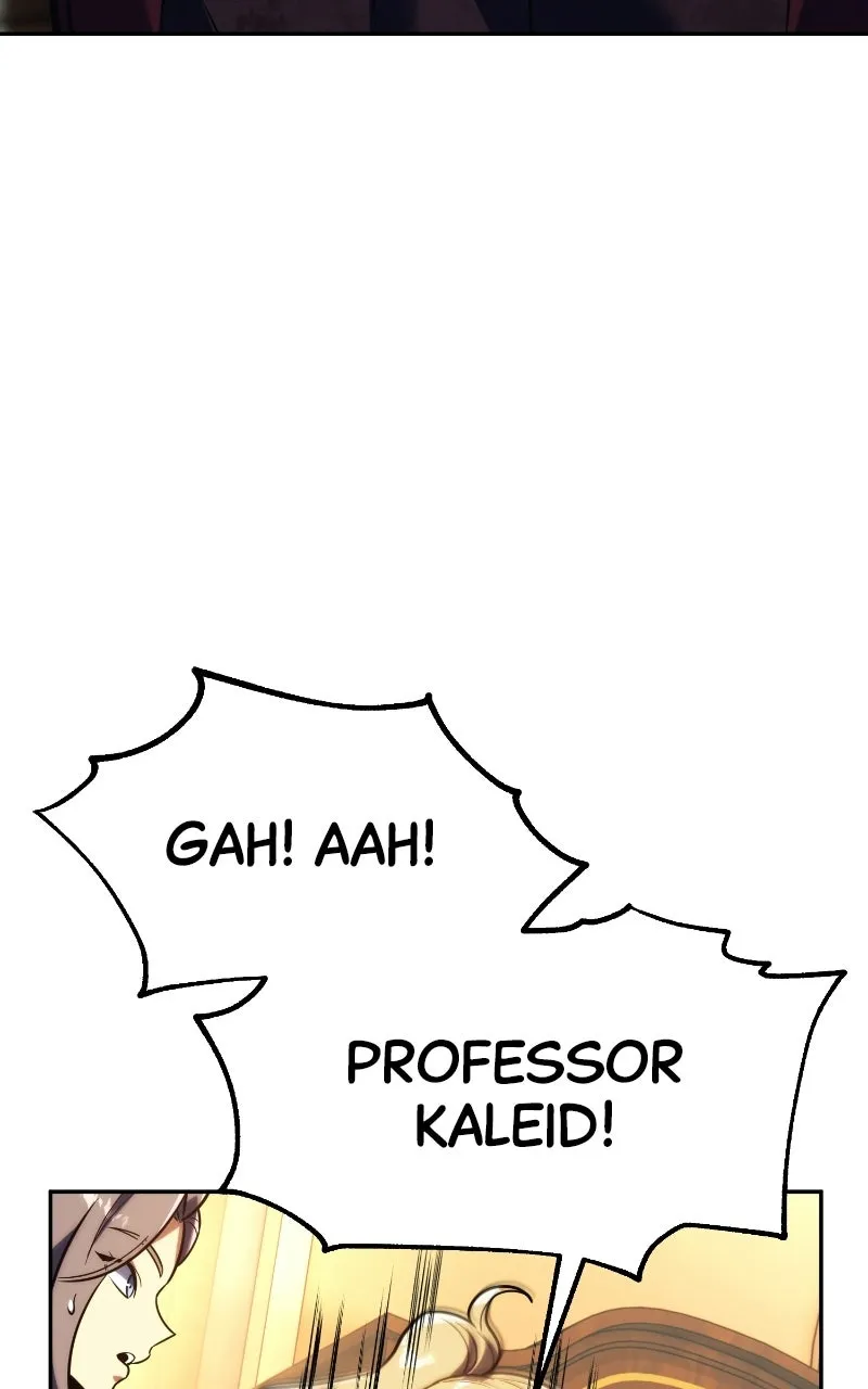 The Extra’sAcademy Survival Guide Chapter 90 page 61 - 