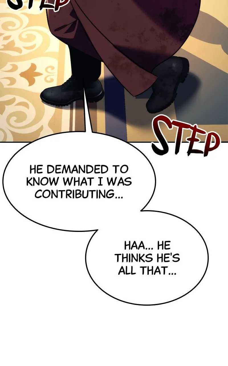 The Extra’sAcademy Survival Guide Chapter 90 page 66 - 