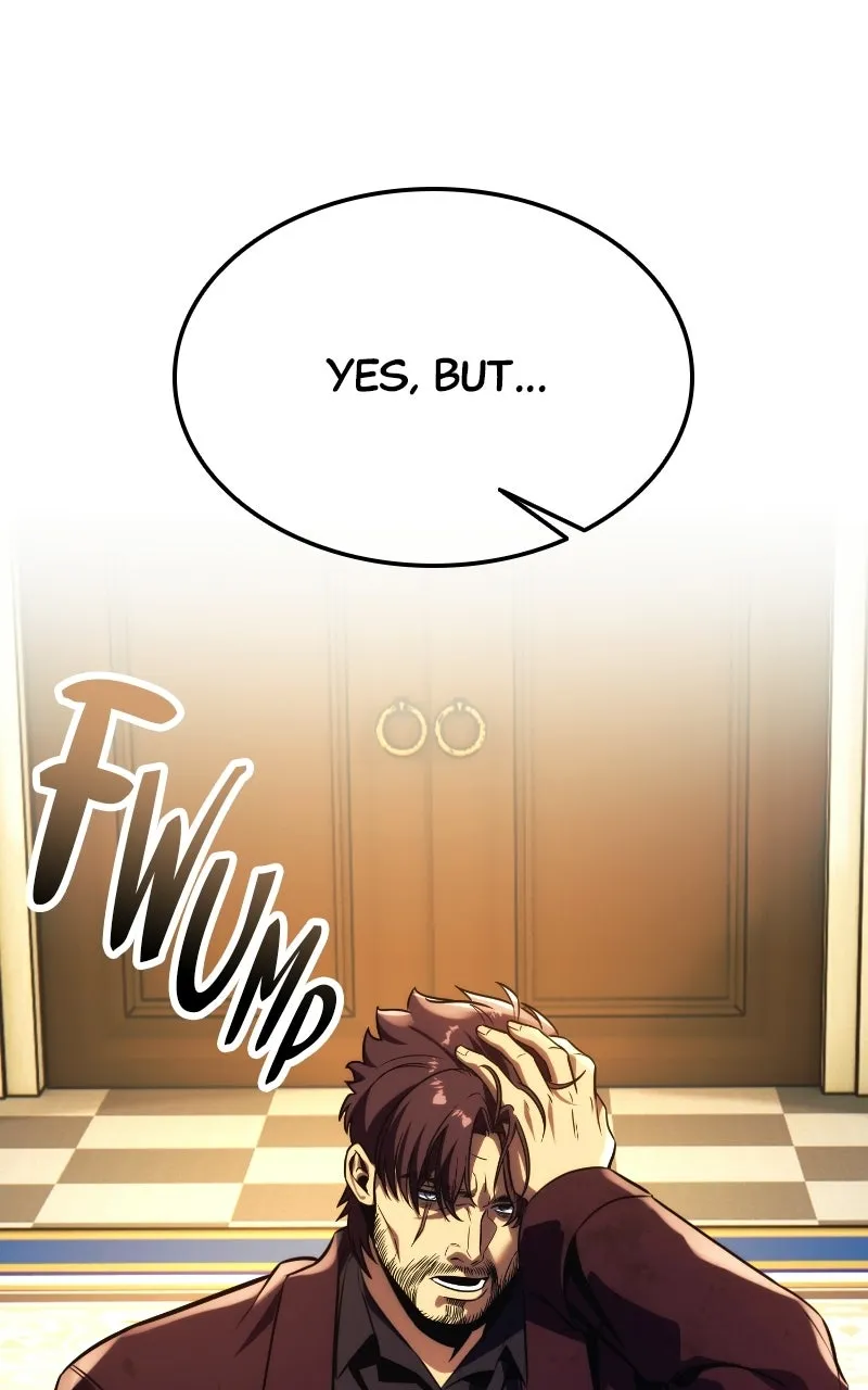 The Extra’sAcademy Survival Guide Chapter 90 page 69 - 