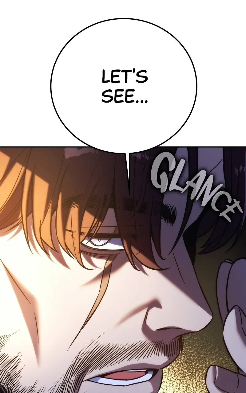 The Extra’sAcademy Survival Guide Chapter 90 page 72 - 