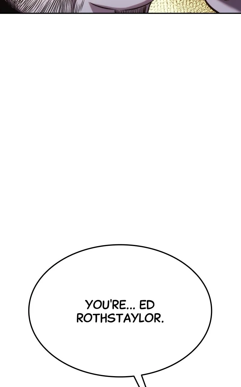 The Extra’sAcademy Survival Guide Chapter 90 page 73 - 
