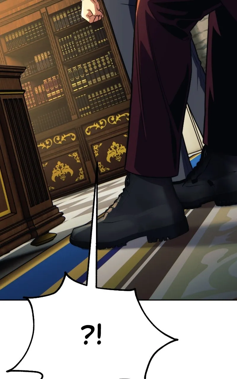 The Extra’sAcademy Survival Guide Chapter 90 page 75 - 
