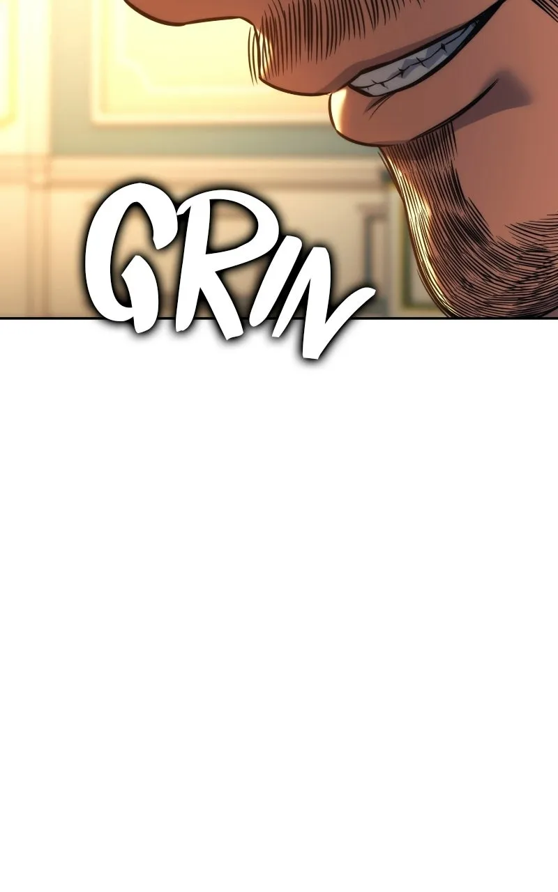 The Extra’sAcademy Survival Guide Chapter 90 page 77 - 
