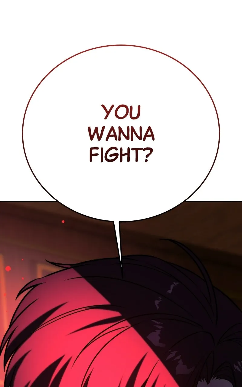 The Extra’sAcademy Survival Guide Chapter 90 page 78 - 
