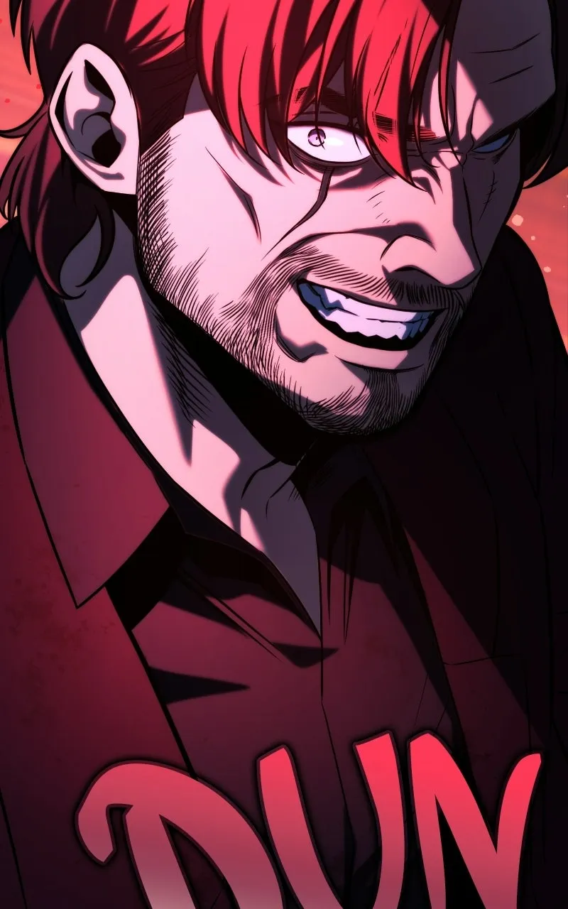 The Extra’sAcademy Survival Guide Chapter 90 page 79 - 