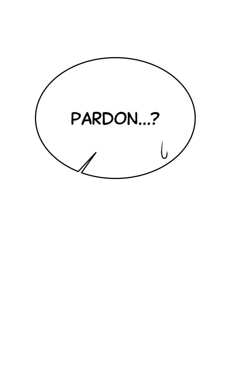 The Extra’sAcademy Survival Guide Chapter 90 page 81 - 