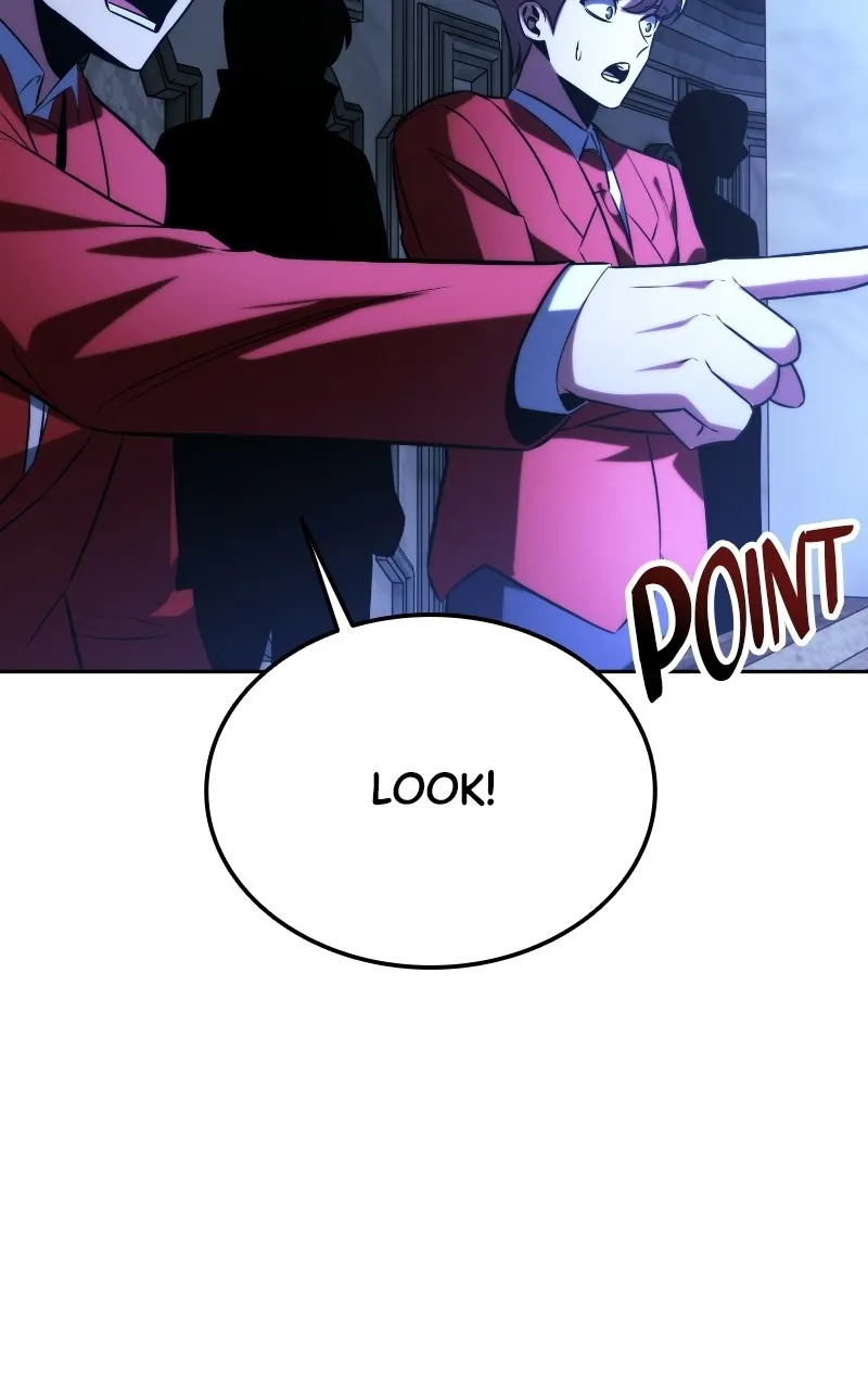 The Extra’sAcademy Survival Guide Chapter 90 page 87 - 
