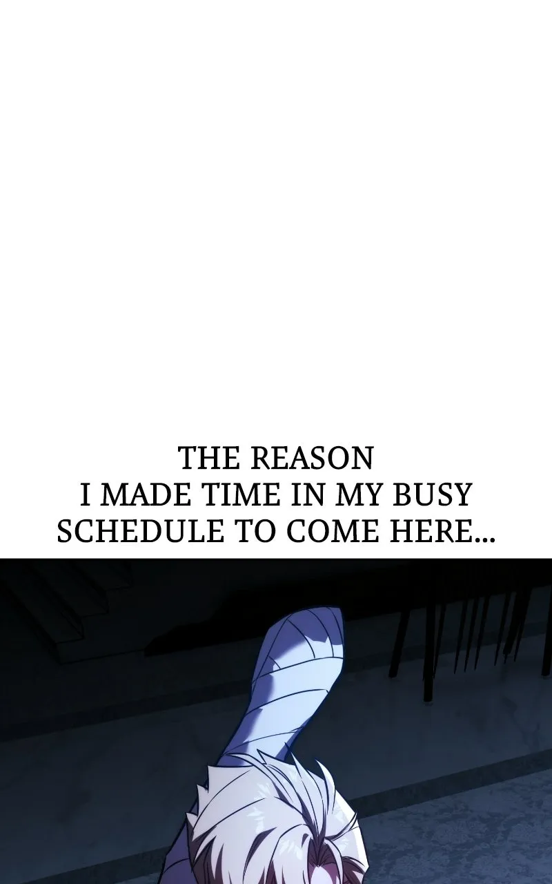 The Extra’sAcademy Survival Guide Chapter 90 page 92 - 