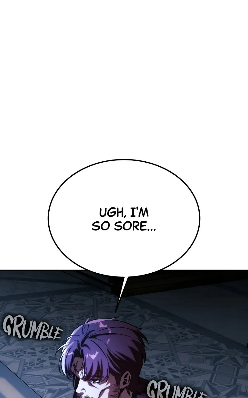 The Extra’sAcademy Survival Guide Chapter 90 page 94 - 
