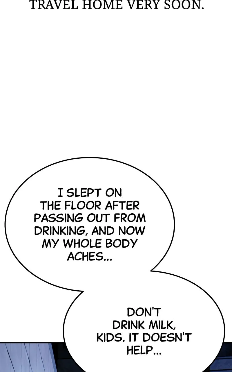 The Extra’sAcademy Survival Guide Chapter 90 page 96 - 