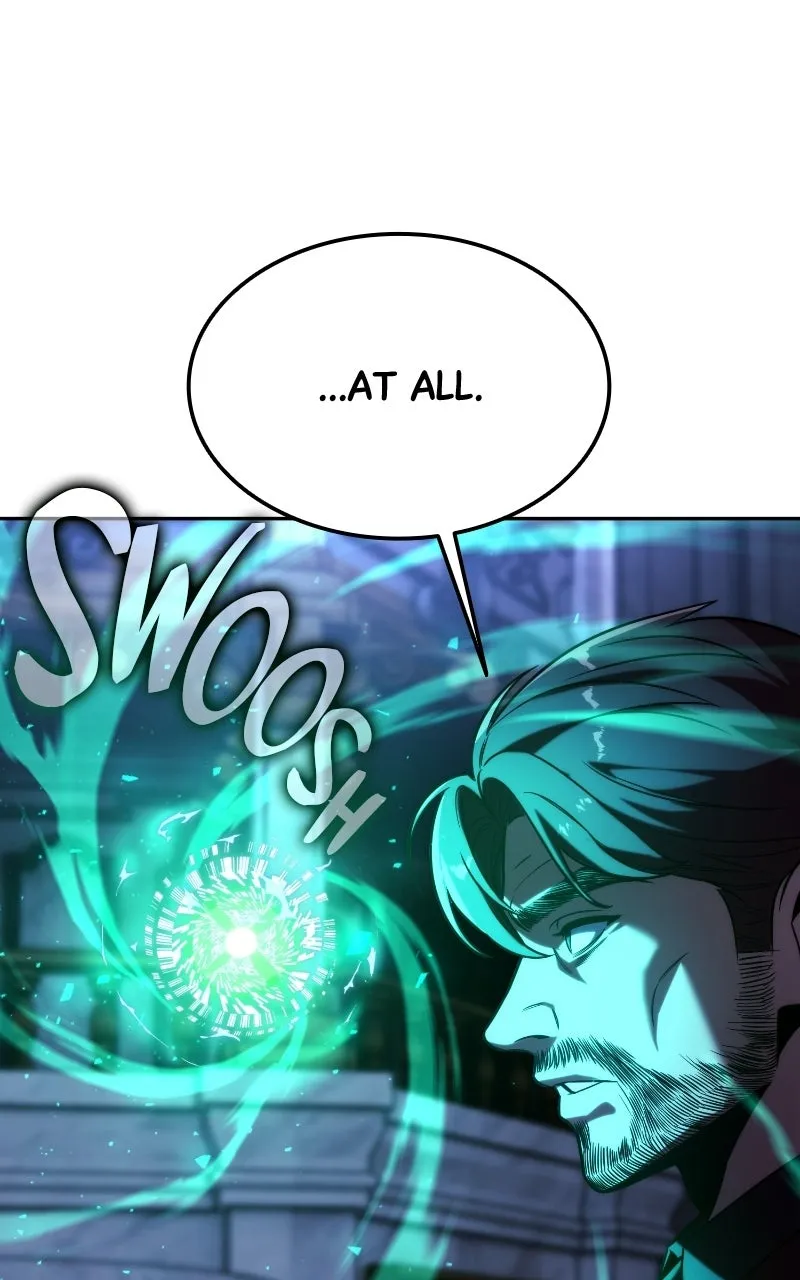 The Extra’sAcademy Survival Guide Chapter 90 page 99 - 