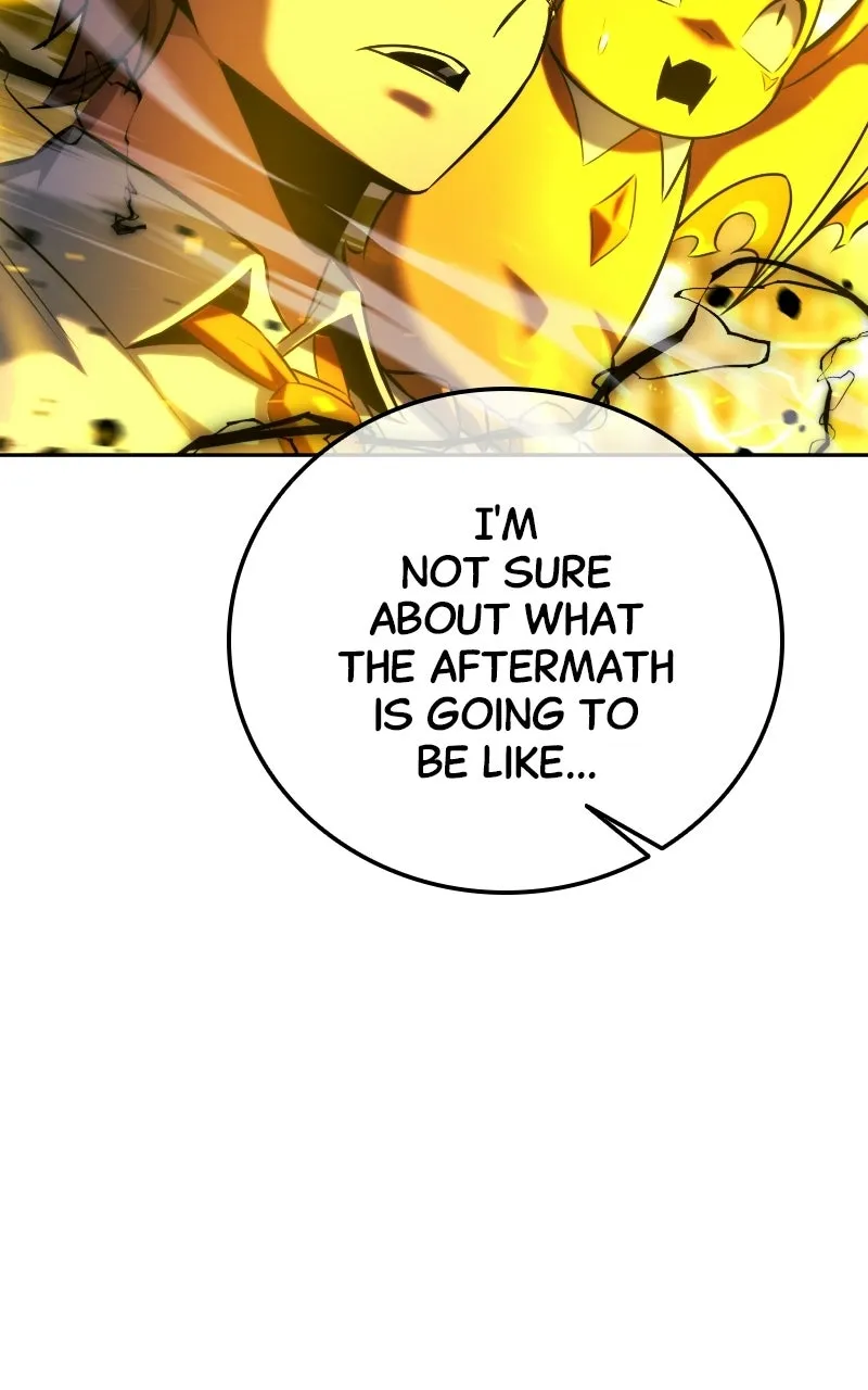 The Extra’sAcademy Survival Guide Chapter 91 page 101 - 