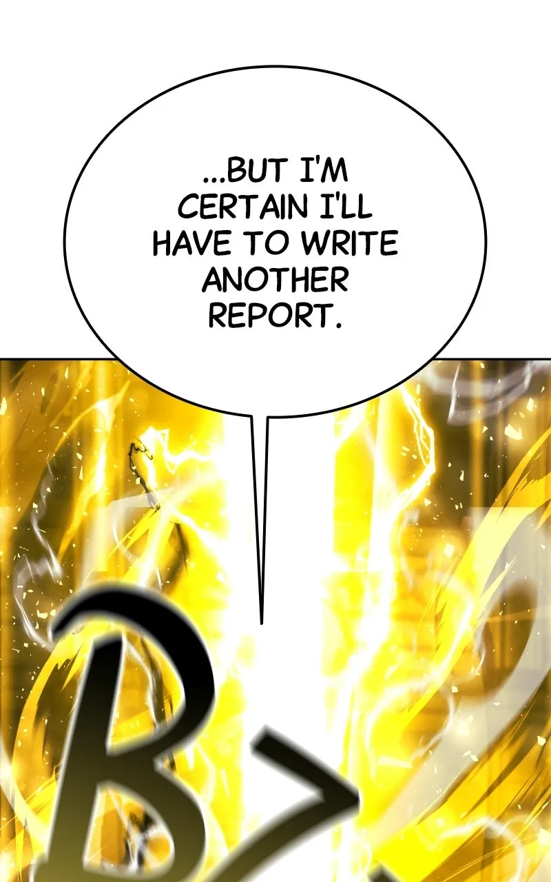 The Extra’sAcademy Survival Guide Chapter 91 page 102 - 