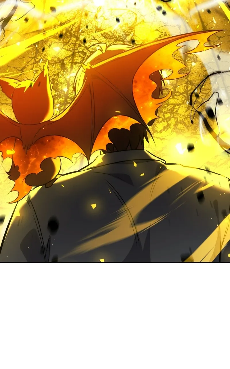 The Extra’sAcademy Survival Guide Chapter 91 page 104 - 