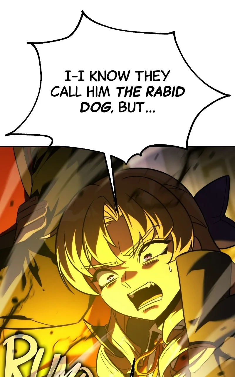 The Extra’sAcademy Survival Guide Chapter 91 page 105 - 