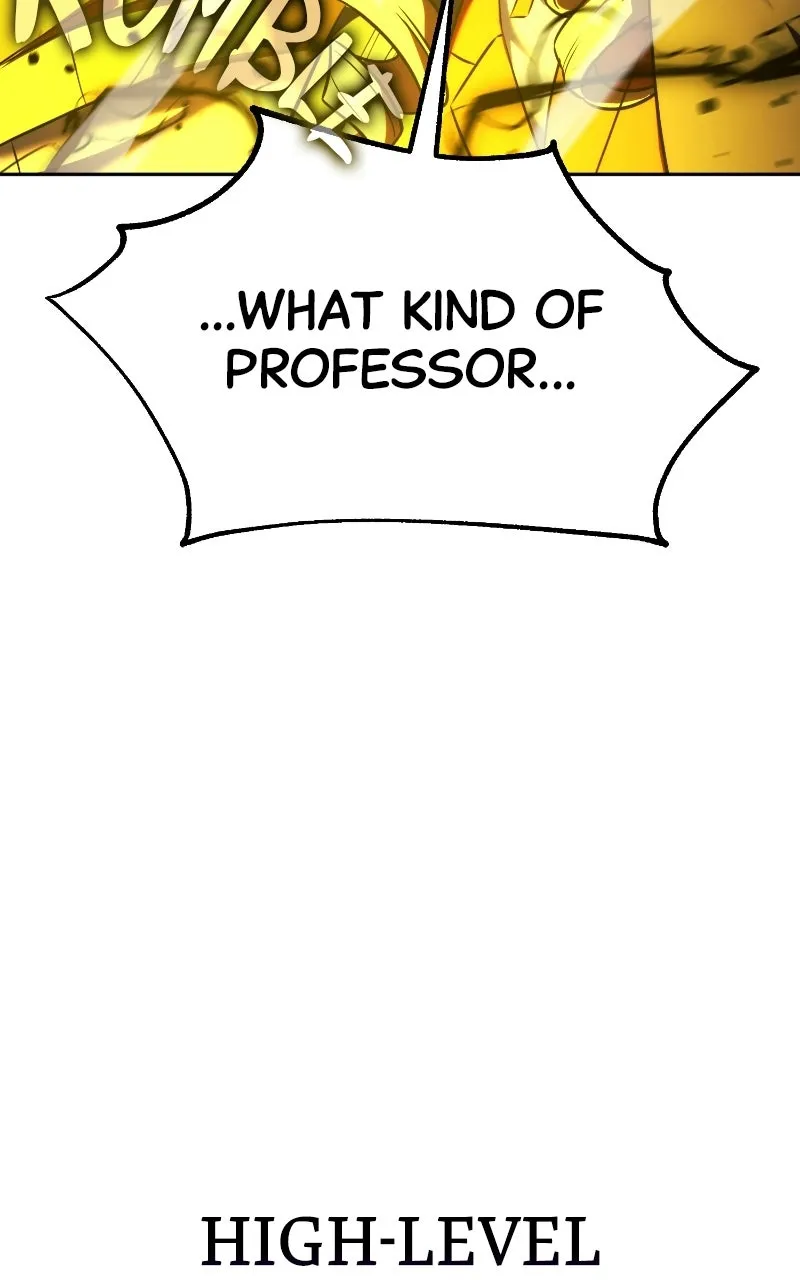 The Extra’sAcademy Survival Guide Chapter 91 page 106 - 