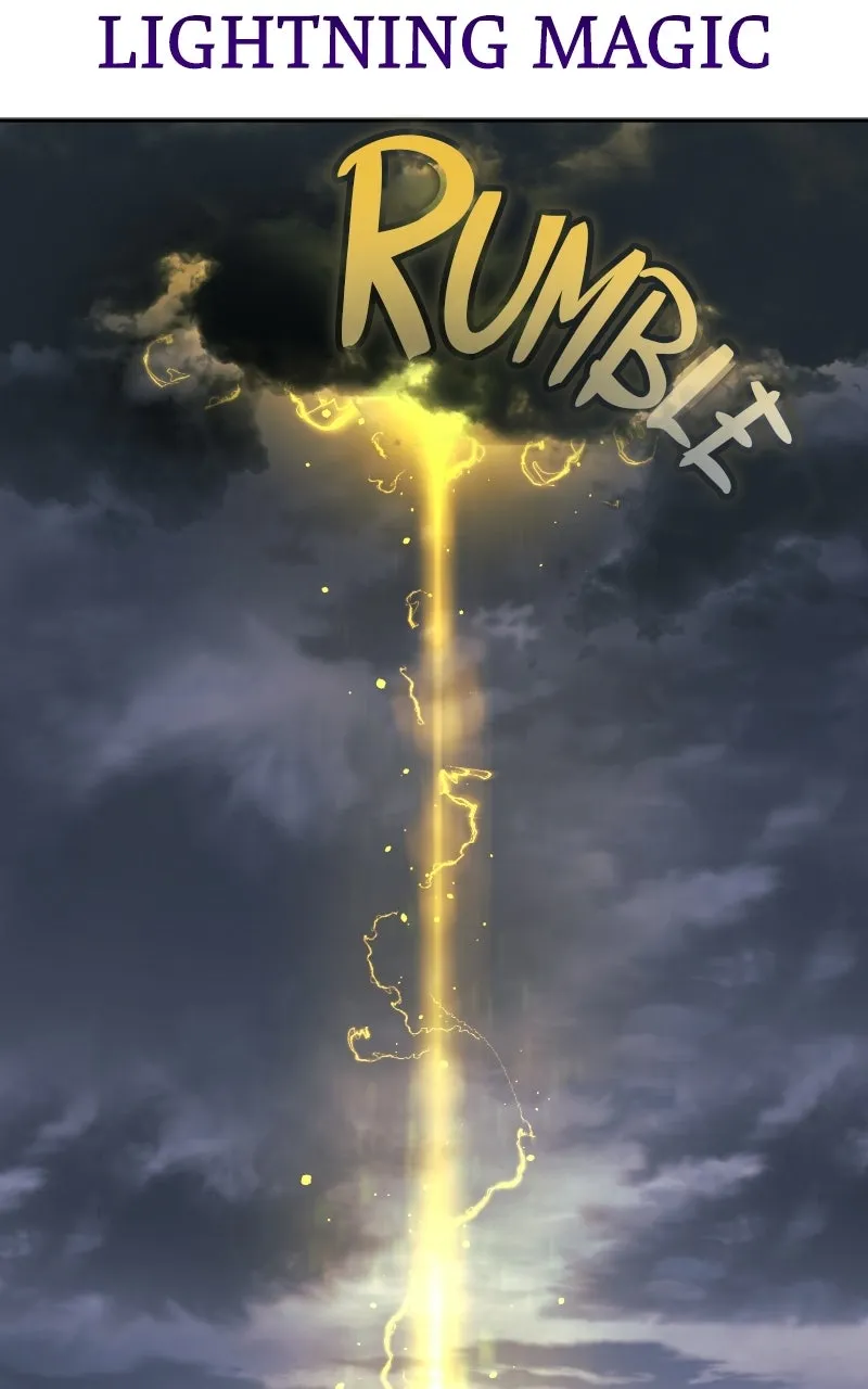 The Extra’sAcademy Survival Guide Chapter 91 page 107 - 