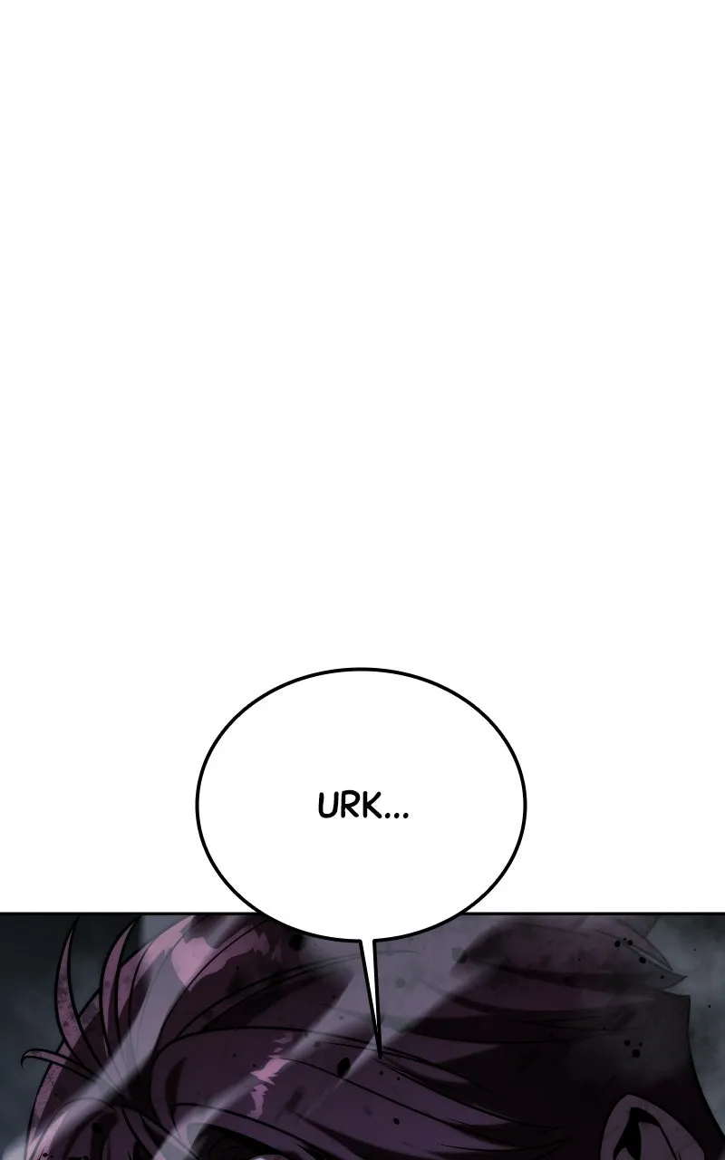 The Extra’sAcademy Survival Guide Chapter 91 page 119 - 