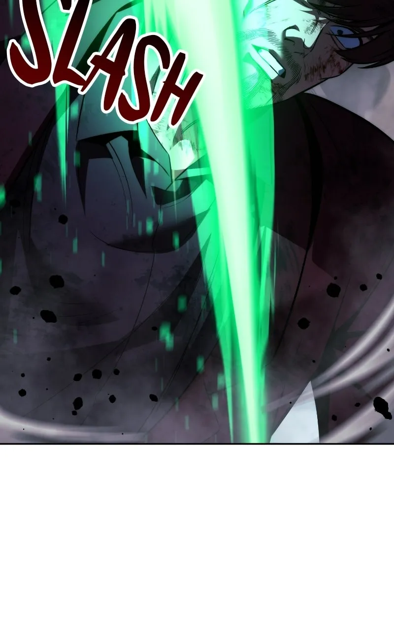 The Extra’sAcademy Survival Guide Chapter 91 page 123 - 