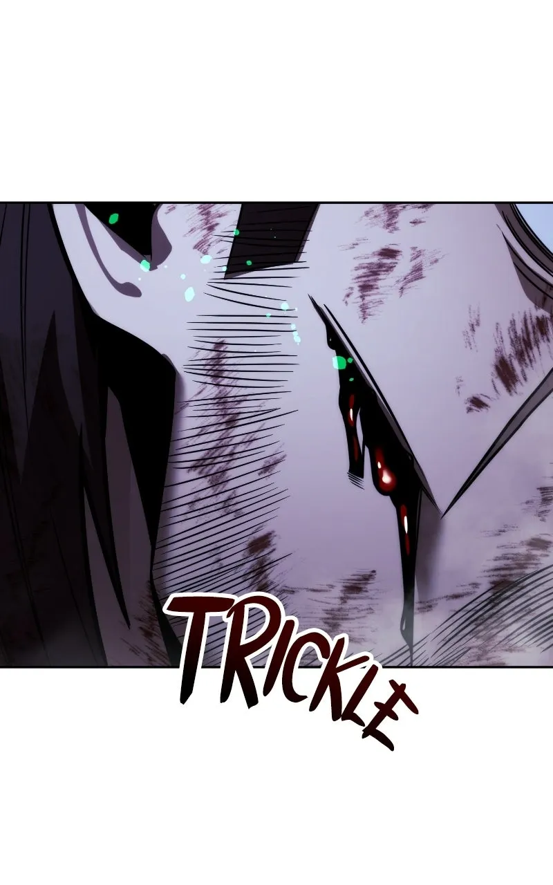 The Extra’sAcademy Survival Guide Chapter 91 page 124 - 