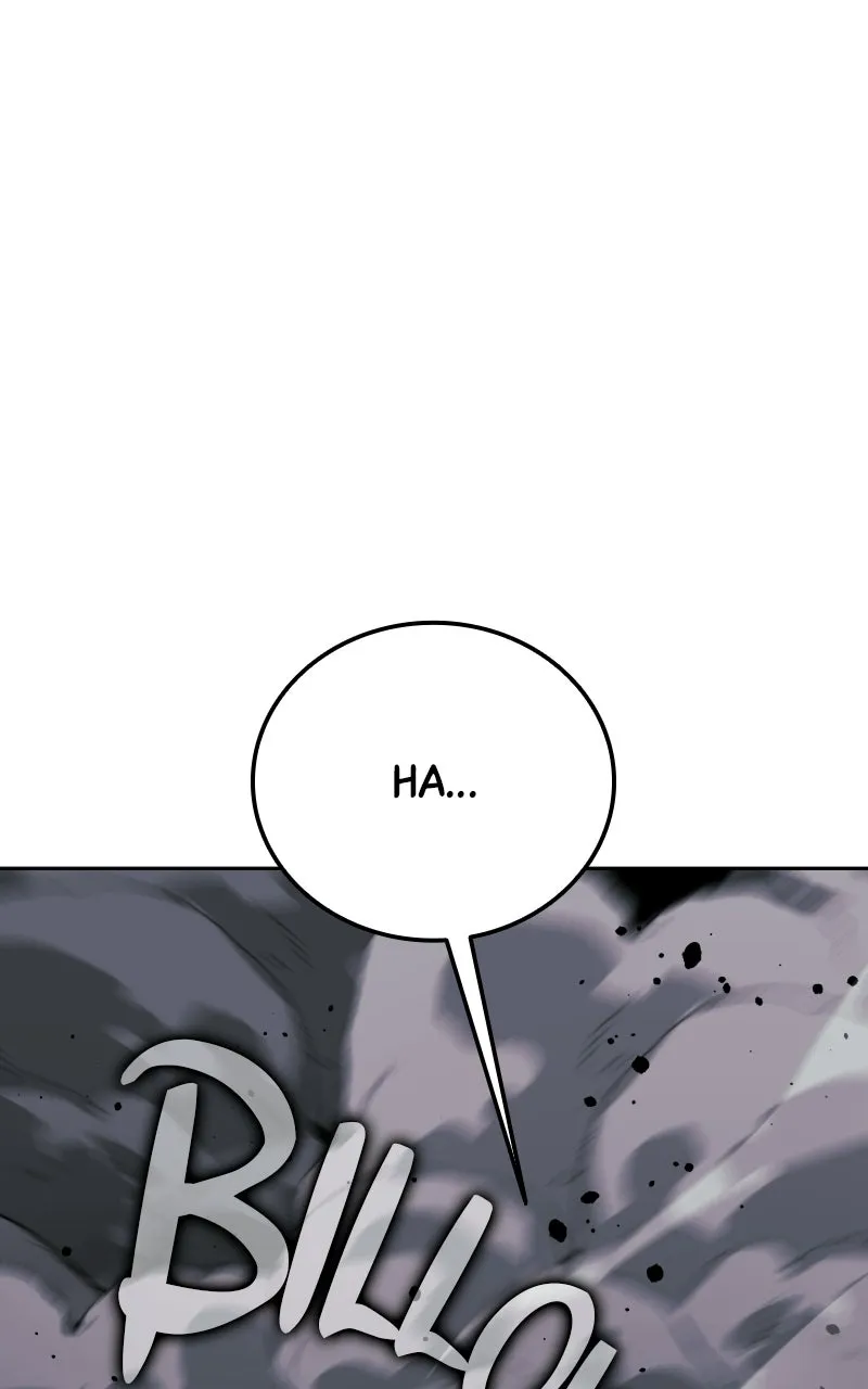 The Extra’sAcademy Survival Guide Chapter 91 page 125 - 