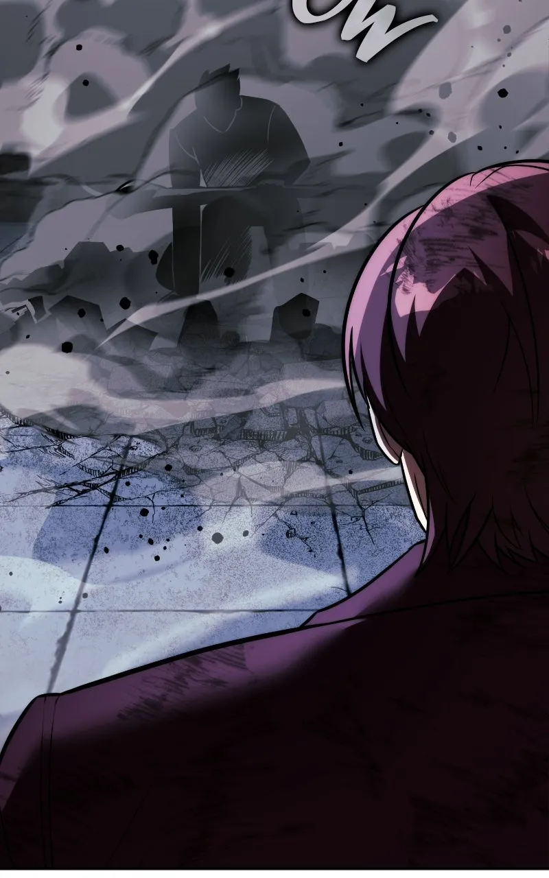 The Extra’sAcademy Survival Guide Chapter 91 page 126 - 