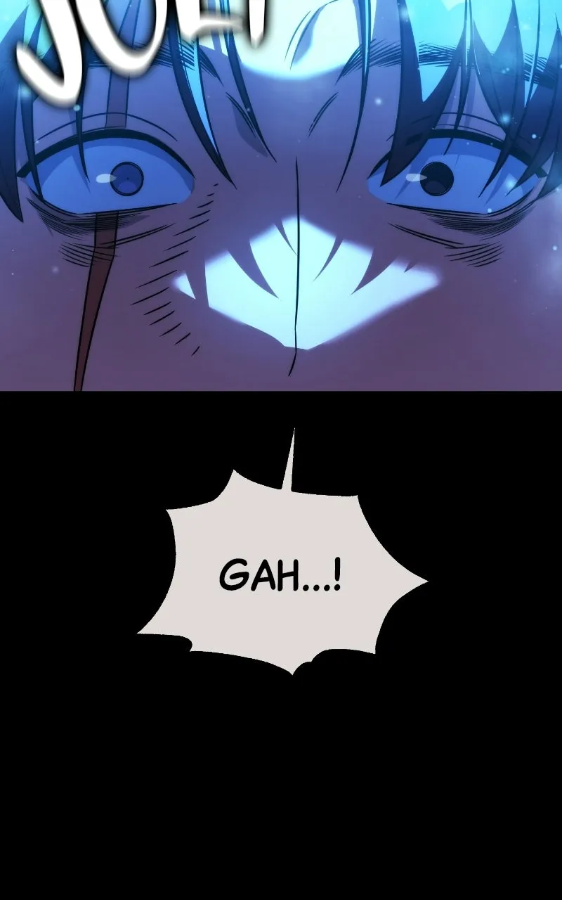 The Extra’sAcademy Survival Guide Chapter 91 page 14 - 