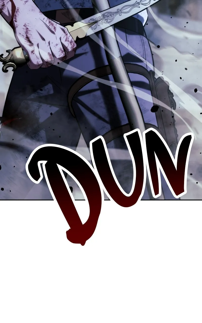 The Extra’sAcademy Survival Guide Chapter 91 page 132 - 