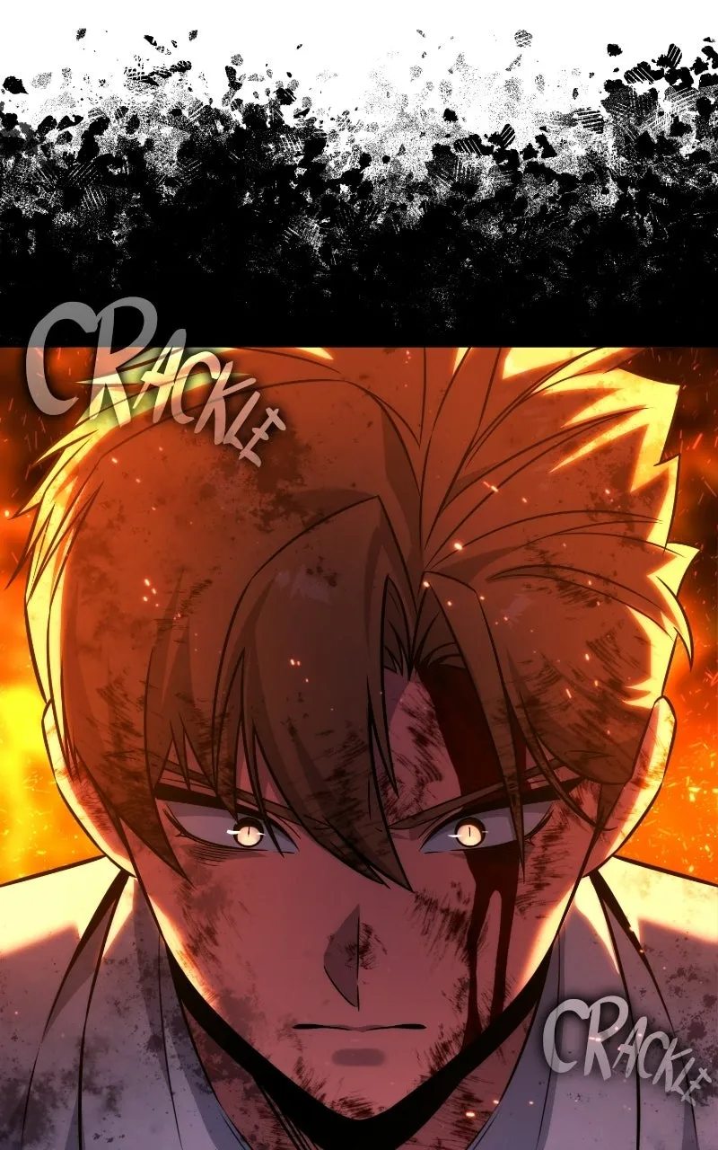 The Extra’sAcademy Survival Guide Chapter 91 page 135 - 