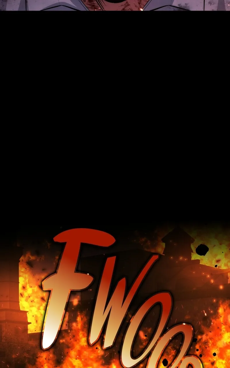 The Extra’sAcademy Survival Guide Chapter 91 page 136 - 