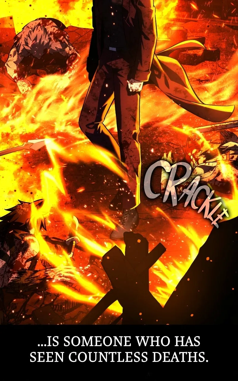 The Extra’sAcademy Survival Guide Chapter 91 page 139 - 
