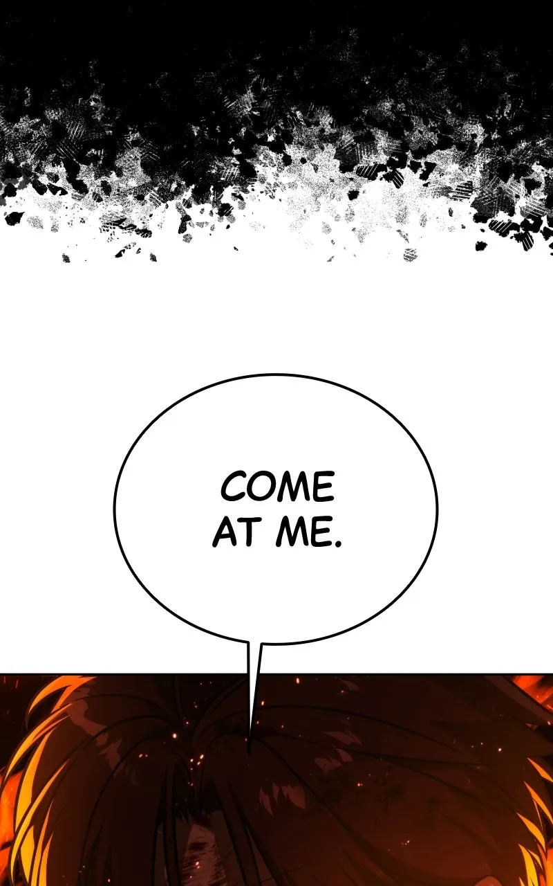 The Extra’sAcademy Survival Guide Chapter 91 page 140 - 