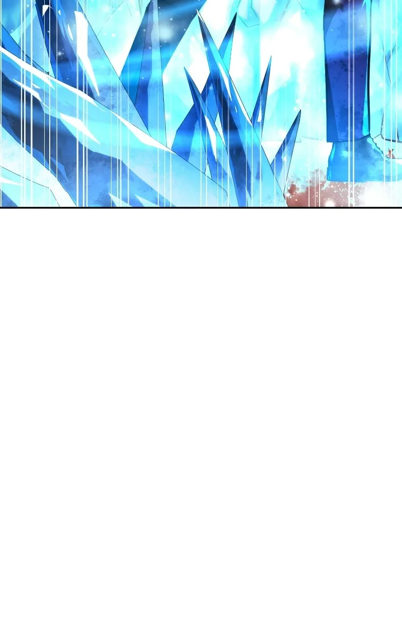The Extra’sAcademy Survival Guide Chapter 91 page 151 - 