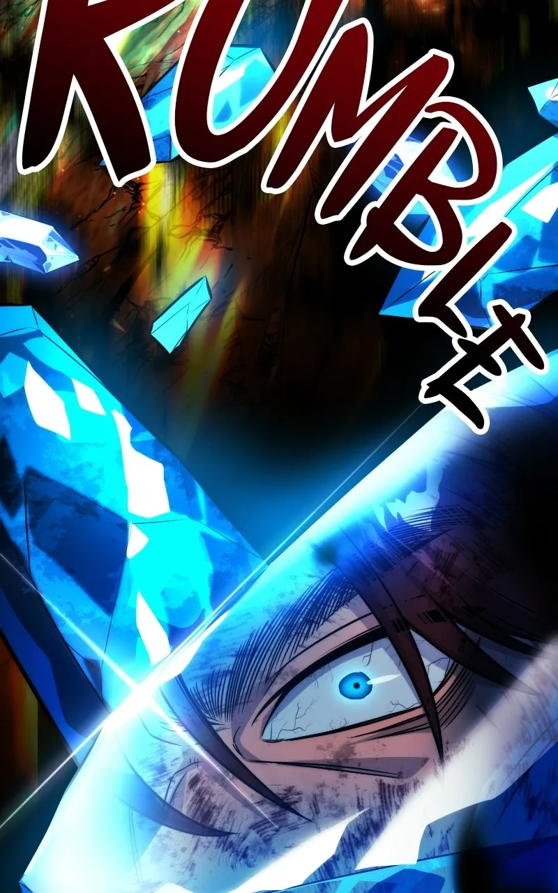 The Extra’sAcademy Survival Guide Chapter 91 page 159 - 