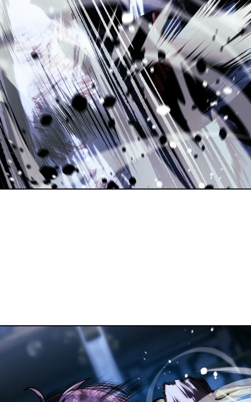 The Extra’sAcademy Survival Guide Chapter 91 page 162 - 