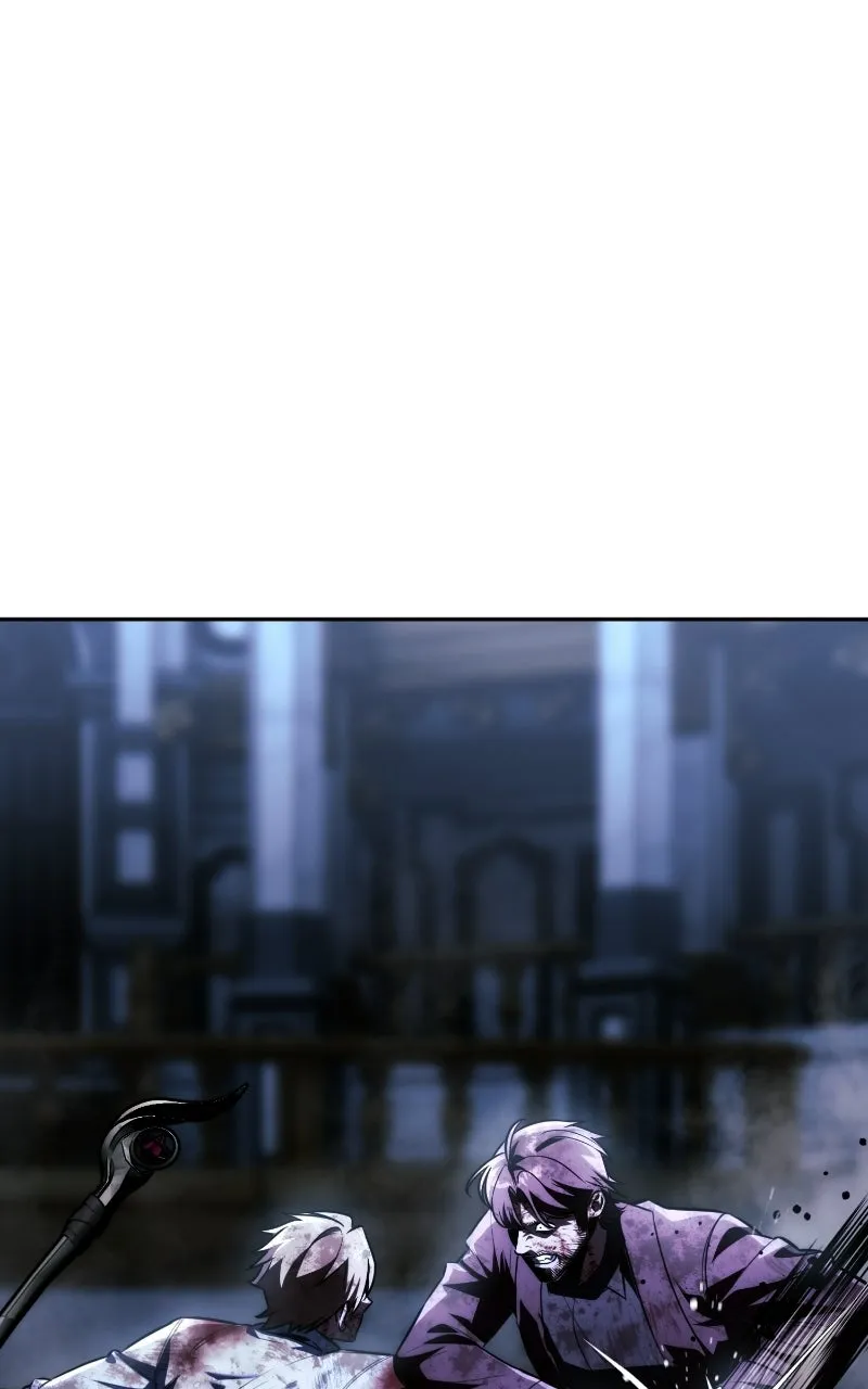 The Extra’sAcademy Survival Guide Chapter 91 page 164 - 