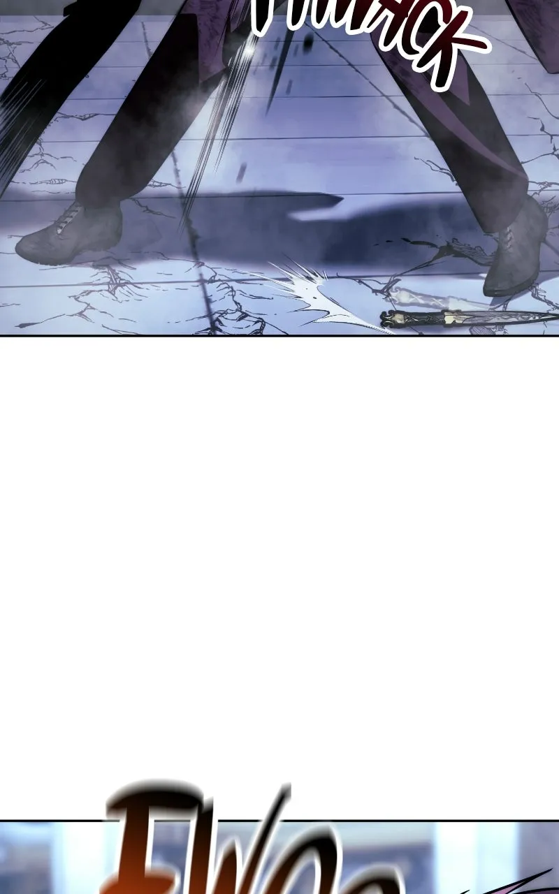 The Extra’sAcademy Survival Guide Chapter 91 page 167 - 
